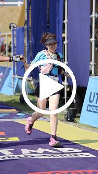 BIB:  <button type="button" onclick="openModal(27402659)" class="btn btn-primary btn-sm float-right" data-toggle="modal" data-target=".modal-high-quality">
                <i class="fa fa-download"></i> Download
                </button>